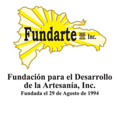 Fundarte - Fundacion para el Desarrollo de la Artesania