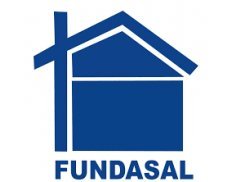 FUNDASAL - FUNDACION SALVADOREÑA DE DESARROLLO Y VIVIENDA MINIMA