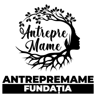 Fundatia ANTREPREMAME