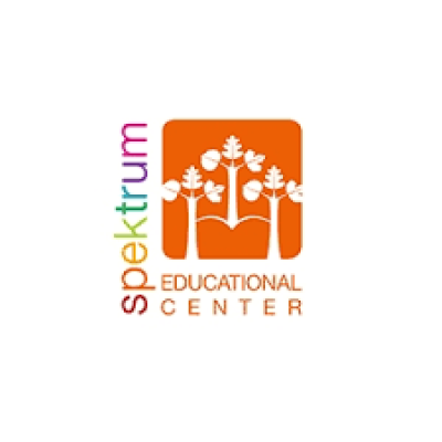 Fundatia Centrul Educational Spektrum