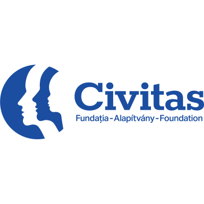 Fundatia Civitas Pentru Societ