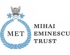 Mihai Eminescu Trust - MET