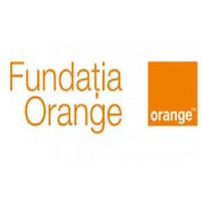 Orange Foundation / Fundația Orange Moldova