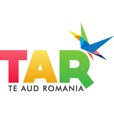 TAR - Fundatia Te Aud Romania