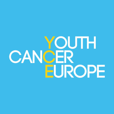 Fundatia Youth Cancer Europe