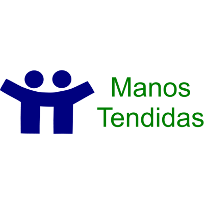 Fundation Manos Tendidas