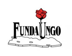 FUNDAUNGO Fundación Dr. Guillermo Manuel Ungo