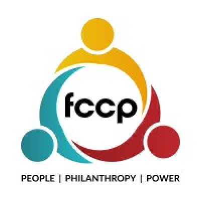 Funders’ Committee for Civic P