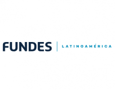 FUNDES (Chile)