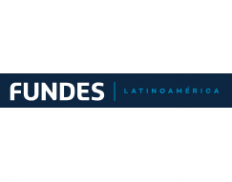Fundes Internacional