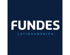 FUNDES International