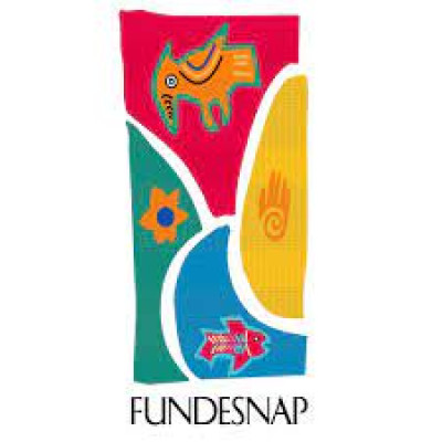 FUNDESNAP - Foundation for the