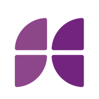 Funding Circle UK