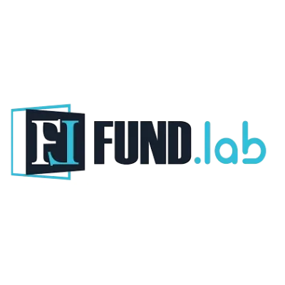 FUND.lab