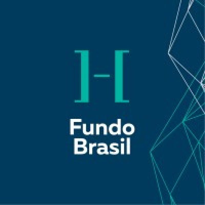 Fundo Brasil de Direitos Humanos (Brazil Human Rights Fund’s)
