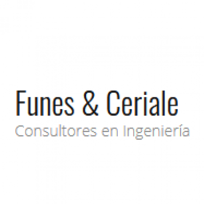 Funes & Ceriale