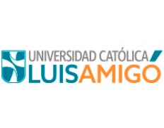 FUNLAM Fundación Universitaria Luis Amigó