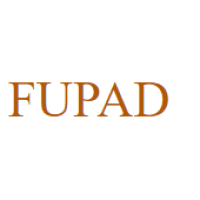 Fondation universelle pour la paix et le développement (FUPAD) / Universal foundation for peace and development (FUPAD Benin)