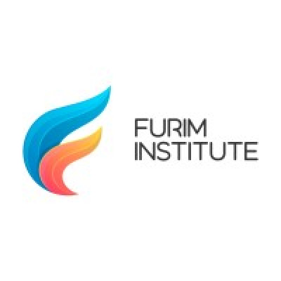 FURIM Institutt