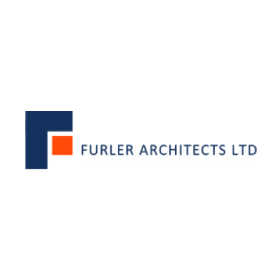 Furler Architects LTD