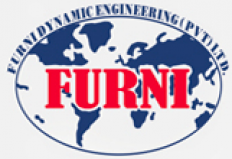 Furni Dynamic Engineering (pvt) Ltd