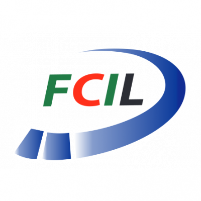 FCIL - Furniture Concept & Interior Ltd.