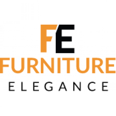 Furniture Elegance