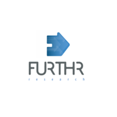 FURTHResearch GmbH & Co. KG