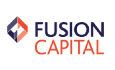 Fusion Capital
