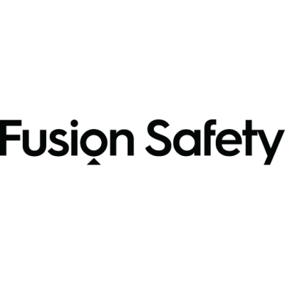 Fusion Safety Management