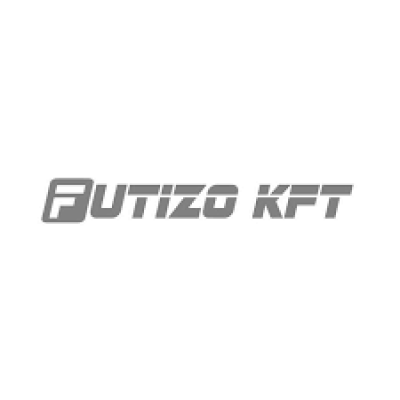 Futizo Kft