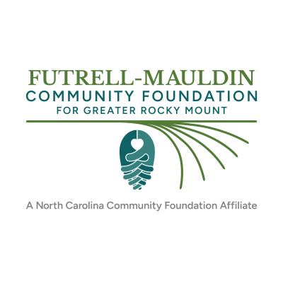 Futrell-Mauldin Community Foundation for Greater Rocky Mount