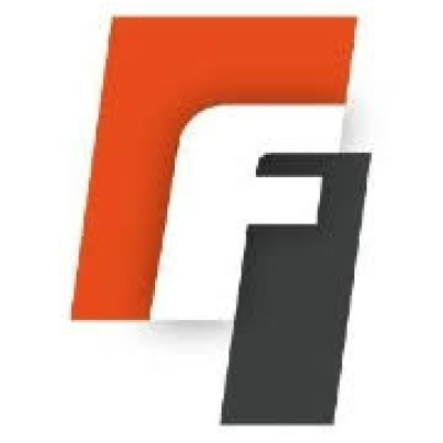 Futura Company