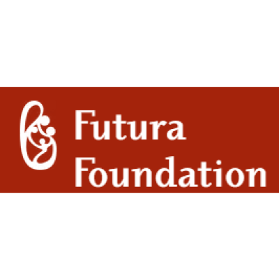 Futura Foundation for Child, Y