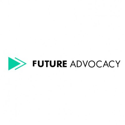 Future Advocacy