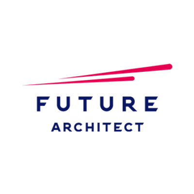 Future Architect, Inc.