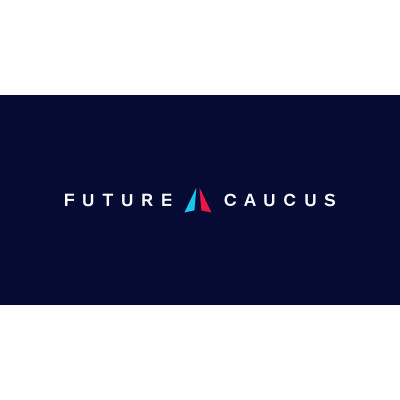 Future Caucus