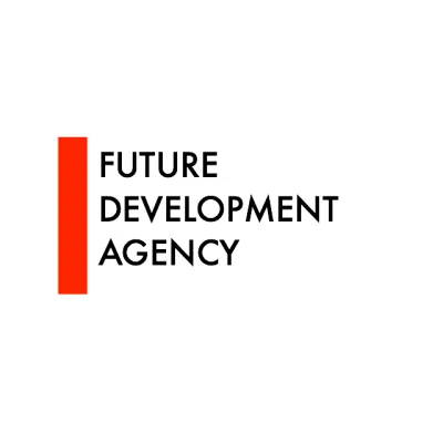 Future Development Agency