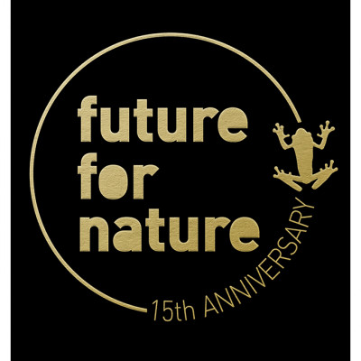 Future For Nature Foundation