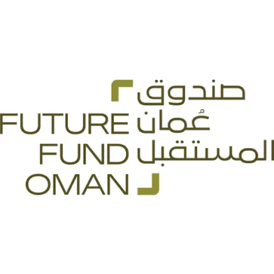 Future Fund Oman avatar