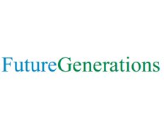 Future Generations (Afghanista