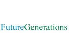Future Generations (Afghanistan)