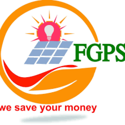 Future Green Power Solutions Pvt. Ltd.