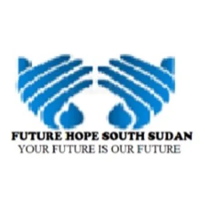 Future Hope Organisation