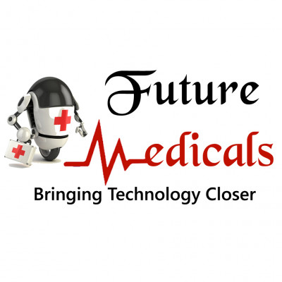 Future Medical Equipment ltd