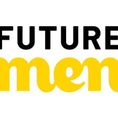 Future Men (FM)