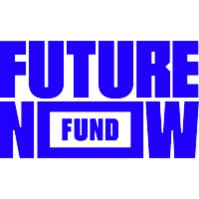 Future Now Fund