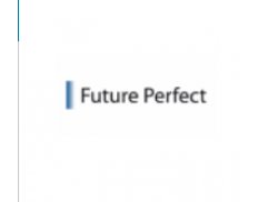 Future Perfect (subsidiary of GP Strategies Limited)
