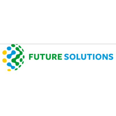 Future Solutions