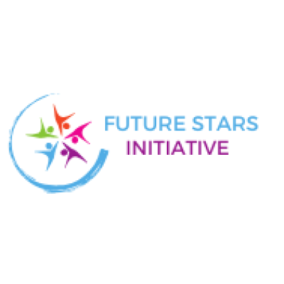 FSI - Future Stars Initiative